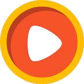 Mp3 Player Download logo