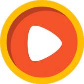 Mp3 Player Download 1.0