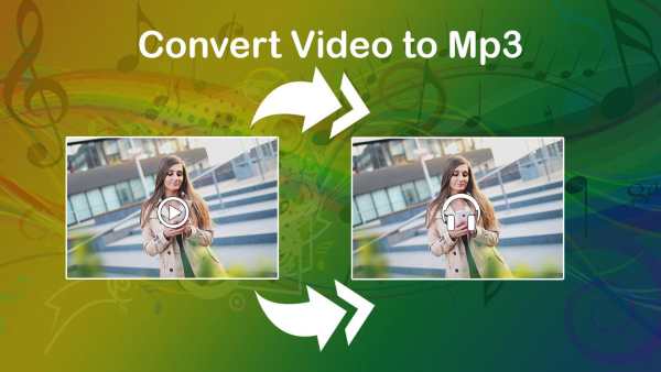 Mp3 Converter screenshot 2