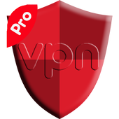 VPN Pro icon