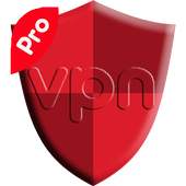 VPN Pro 1.1