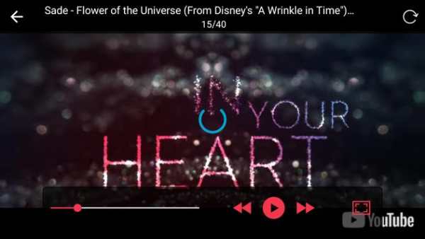YouMp3 screenshot 7