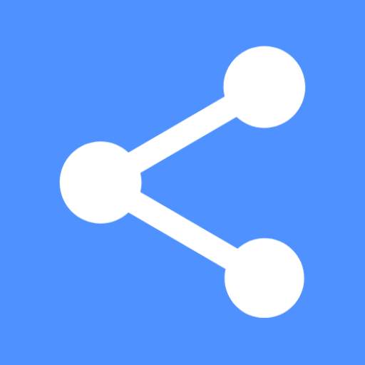 WiFi File Share - Free 1.0.9
