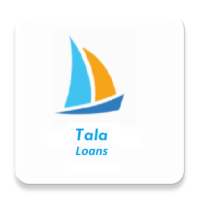 Tala Extra App - Easy Online Cash