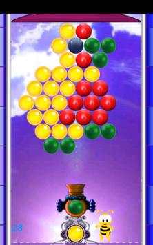 Shoot Bubble Legend screenshot 2
