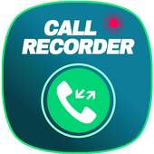 Phone Call Recorder on 9Apps