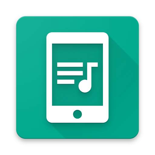Download Free Ringtone In Mp3 Of 2019 Mobile Phone 6.0