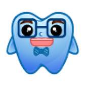 Dental Crush MU 1.0