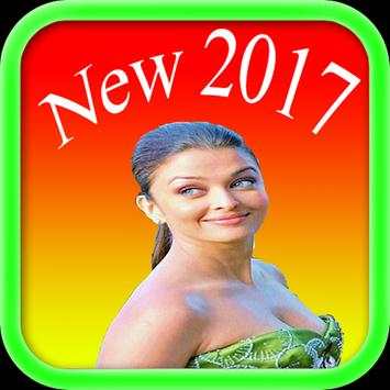 new Indian Song  2017 screenshot 4