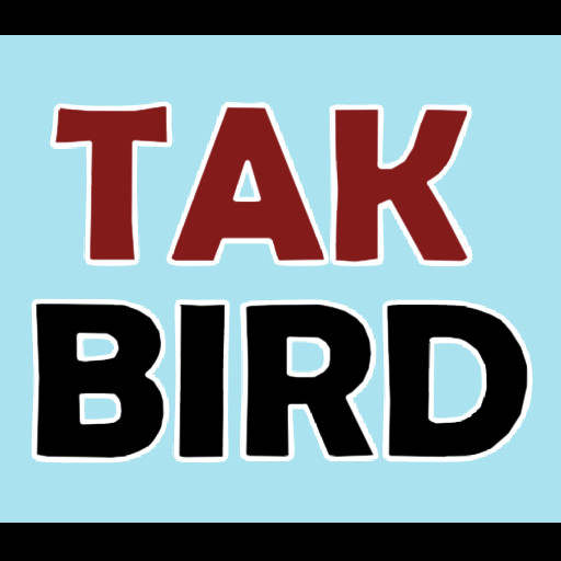 Tak Tak Bird 1.1.0.0