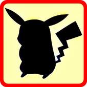 Find the Pokemons 2.1.5e