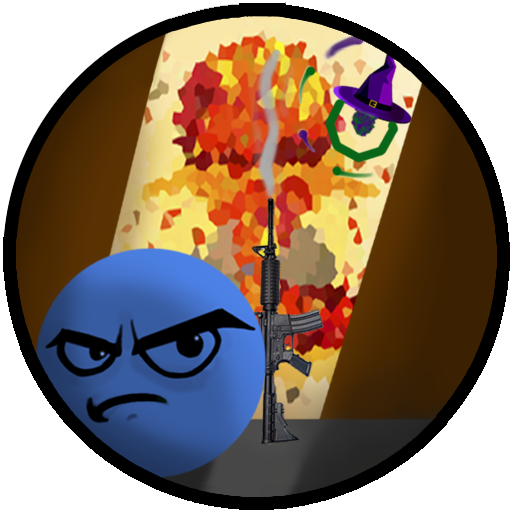 Geometry Souls icon