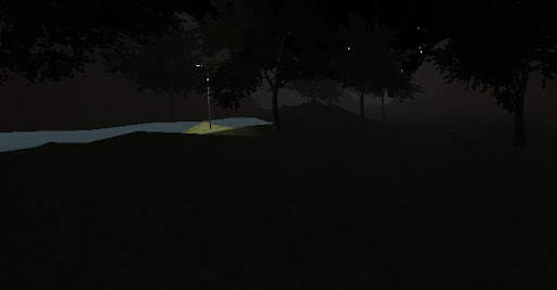 Indian Army Game screenshot 3