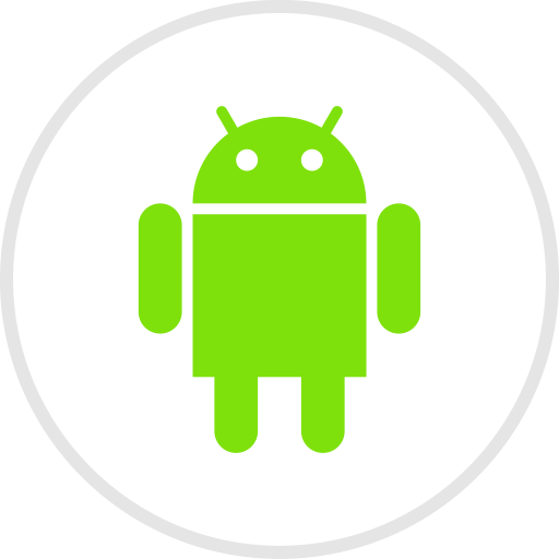 Device Ids icon