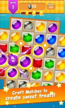 Gems Fever 2 screenshot 1