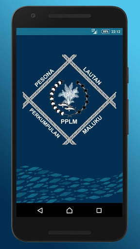 PPLM Fish Mobile screenshot 1