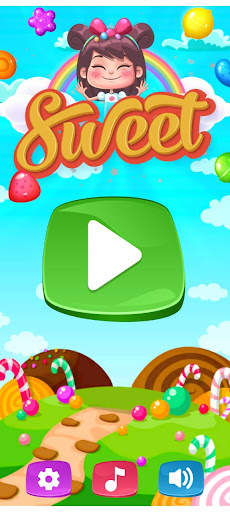 Super candy screenshot 4