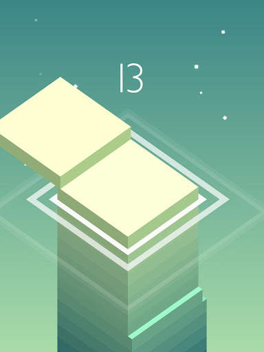Stack screenshot 6
