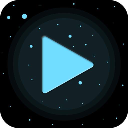 Indian HD Video Player - 4K Video Player 1.0
