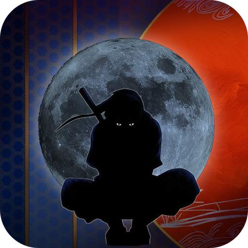 Idle Ninja Legend 1.0.1
