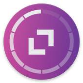 Profile Pic Saver 1.3