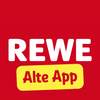 REWE - Alte App 3.4.59-5