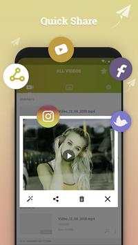 Screen Recorder screenshot 3