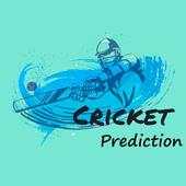 MSL Cricket Prediction 1.0