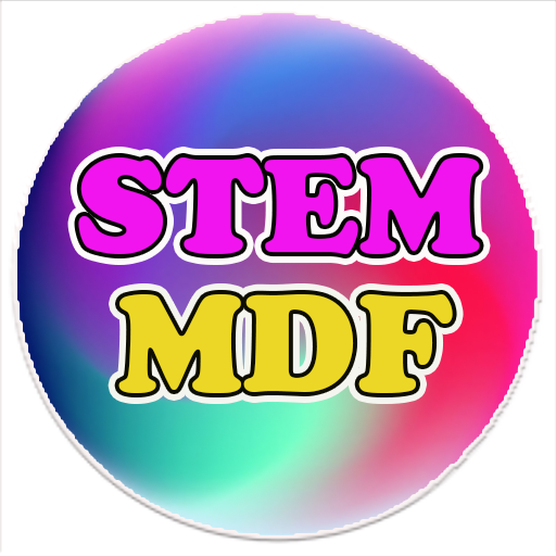 Match D Faces icon