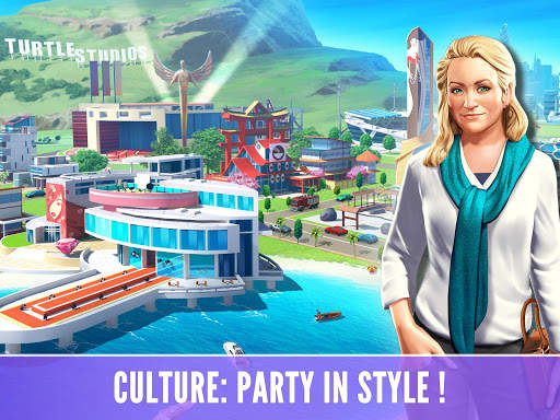 Little Big City 2 screenshot 3