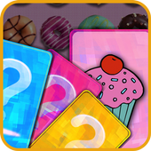 Game Intelligence icon