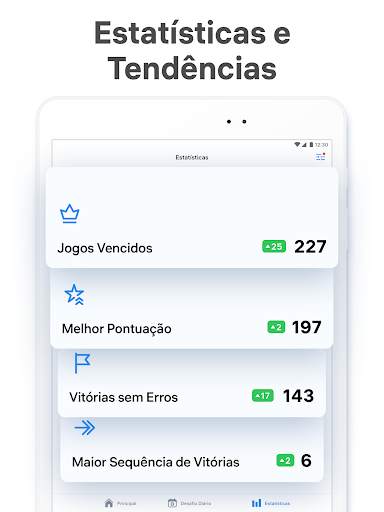 Sudoku.com - jogo de sudoku screenshot 12