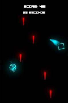 Seconds To Live screenshot 13