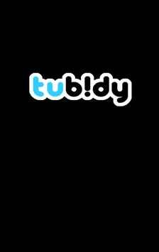 Tubedy Musik screenshot 1