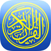 Furqan Application иконка