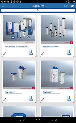 Mobile Tools  screenshot 9