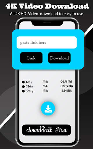 VidMedia Video Downloader Social Superfast screenshot 4