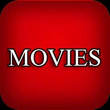 Live netflix Mobile Shows (free) screenshot 1