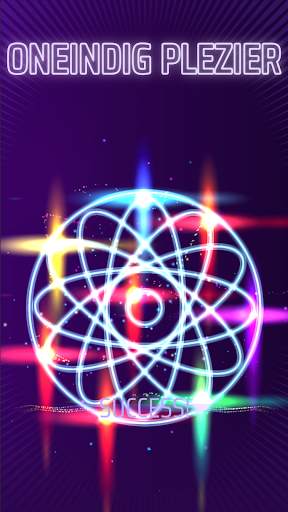 Looper! screenshot 4