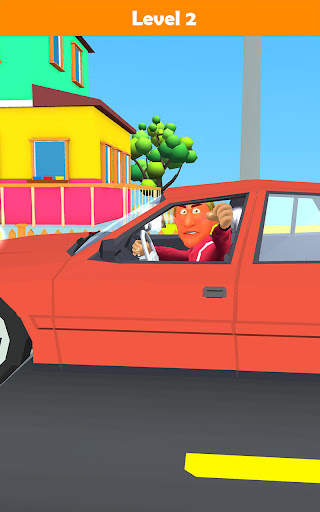 Funny Pranks 3D screenshot 10