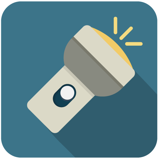Flashlight Torch icon