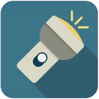 Flashlight Torch