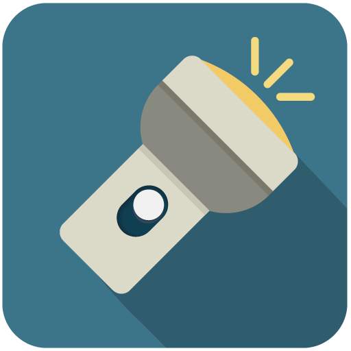 Flashlight Torch 1.1Added Facebook Ads
