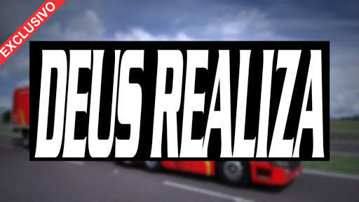 Lameiros World Truck Driving Simulator screenshot 2