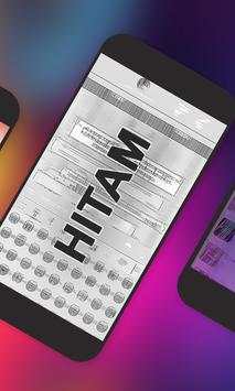 Tema Wa Warna Warni Wallpaper screenshot 3