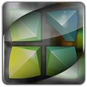 Dream on 9Apps