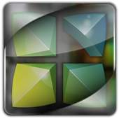 Dream 1.3