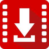 Download HD Video Downloader 1.7