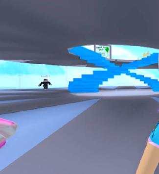Best Cookie Swirl c Robloxe Tips screenshot 1