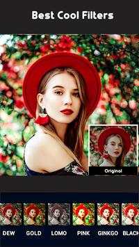 Photo Lab screenshot 4